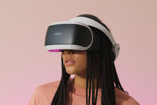 Yes! Six amazing causality books