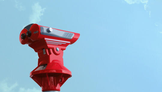 Yes! Six amazing causality books